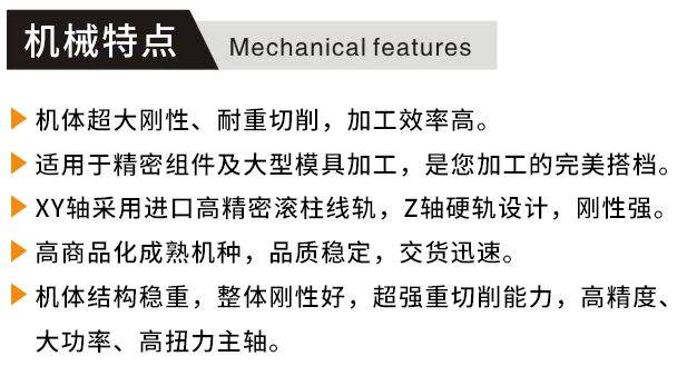 QQ20260605-094552 QQ20260605-094552