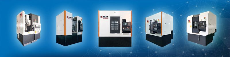公司产品